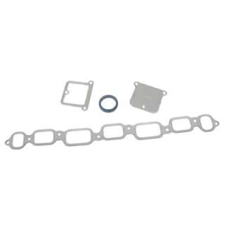   Gaskets Manifold Intake and Exhaust Composite Chevy/GM 194 230 250 292