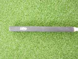 PING G2 C67 BLACK DOT 35 CENTER SHAFTED PUTTER GOOD CONDITION LAMKIN 