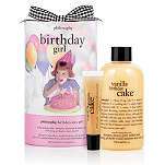 Bath & shower   Bath & body   Beauty   Selfridges  Shop Online
