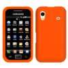   Hülle Schutzhülle Tasche Case für Samsung Galaxy Ace S5830 / S5830i