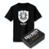 CALL OF DUTY   BLACK OPS   T SHIRT   ACTIVISION  Sport 