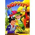  Hoppity kommt zurück [VHS] Weitere Artikel entdecken