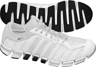 Adidas Sneaker CC Ride Clima Cool Schuhe Gr. 46 Neu  