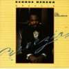 20/20 George Benson  Musik