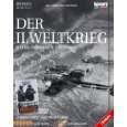  2. Weltkrieg; Lexikon/Nachschlagewerk (CD ROMs) Software