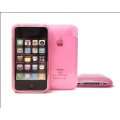  Speck CandyShell Hard Shell Cover für Apple iPhone 3. Gen 