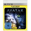 James Camerons Avatar Das Spiel [Software Pyramide] PlayStation 3