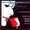 The very best of Celine Dion. Easy Arrangements for Piano.  