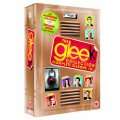  Glee   Season 1.2 [3 DVDs] Weitere Artikel entdecken