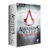 Assassins Creed Brotherhood   Auditore Edition (uncut) Pc  