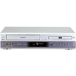 Toshiba SD 22 VL / silber DVD Player: .de: Elektronik