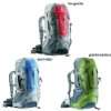 Deuter Wanderrucksack Futura 32 AC  Sport & Freizeit