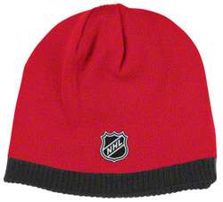   Hats Chicago Blackhawks Hats See this item in all Teams and Styles