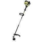 Poulan 2 Cycle 25 cc Straight Shaft Gas String Trimmer