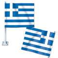 Team Greece Store, Greece Soccer  Sports Fan Shop 