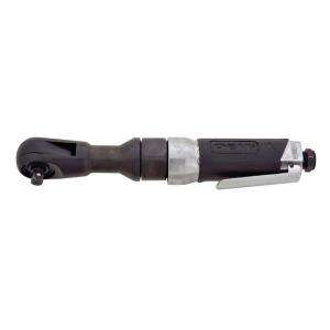 in. Drive Air Ratchet 25812 