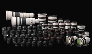 Canon EOS 600D SLR Digitalkamera 3 Zoll Kit inkl. EF S: .de 