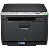 Dell 1133 All in One (Print, Copy and Scan) Mono B/W Laser Printer