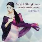  Sarah Brightman Songs, Alben, Biografien, Fotos
