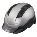  Yakkay Design Helm Set mit wechselbarem Cover Weitere 