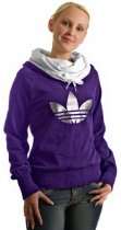 Billig Hooded Sweatshirt ( DE & Europa ) Online Shop   Adidas D Sleek 