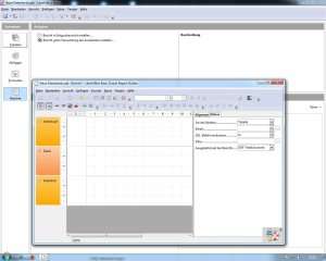 LibreOffice (PC+MAC)  Software