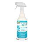 OdoBan 32 oz. Earth Choice Oxy Carpet Stain Remover (12 Case)