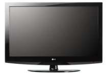  LCD Fernseher Shop   LCD Bildschirm 32LG3000 32 Zoll (82 cm 