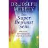 Gottes Geschenke  Joseph Murphy Bücher