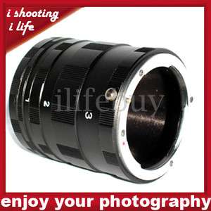   Ring for Nikon D40X D60 D90 D700 D300 D3100 D3 D200 D70 D80  