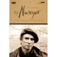 Rudolf Nureyev ~ Rudolf Nurejew ( DVD   2000)   Classical
