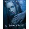 Touch Me von Richard Murrian von Edition Skylight ( Gebundene 