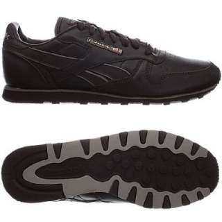 Reebok Classic Leather Slim Men Braun: .de: Schuhe & Handtaschen