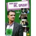 Unser Lehrer Dr. Specht   Staffel 2 [4 DVDs] DVD ~ Robert Atzorn