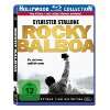 Rocky Balboa [Blu ray]
