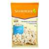 Seeberger Mikrowellen Popcorn Karamell Geschmack, 5er Pack (5 x 90 g 