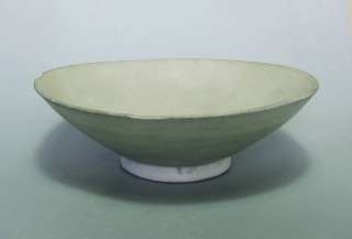 Song Cirebon shipwreck Ding white bowl  