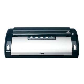 Deni Supreme Vacuum Sealer 1921 