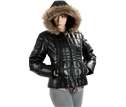 leather coats, winter jackets items in LNB Leather Jacket and 