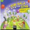   Sing. AudioCD Instrumentale Playbacks. CD 3 [Audiobook] [Audio CD
