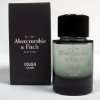 Abercrombie & Fitch Woods Cologne for Men Parfum 50ml: .de 