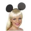 Disney Micky Maus Kinder Schminkset Make Up Accessoires  