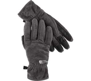The North Face Shiso Glove       