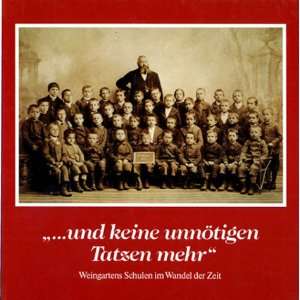   .de Reinhold Adler, Erich H. Müller, Manfred Sabrowski Bücher