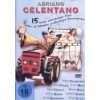 Adriano Celentano   8er DVD Collection  Adriano Celentano 