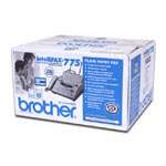 Brother   IntelliFAX 775   Personal Fax/Telephone/Copier Item#  B50 