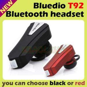 Bluedio T92 mini Fashion Bluetooth Headset earpiece NEW  