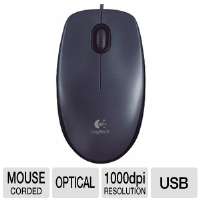 Search Results for corded mouse 