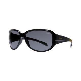 NFL by Modo Pittsburgh Steelers Womens Sunglasses NVELOSSTBLK62 at 