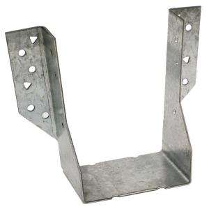 Simpson Strong Tie 4x6 Heavy Joist Hanger HU46 